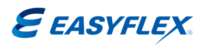 Easyflex logo
