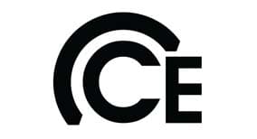 Carrier Enterprise logo