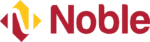 Noble logo