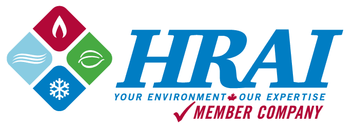 HRAI logo