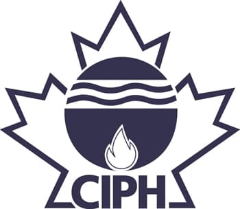 CIPH logo