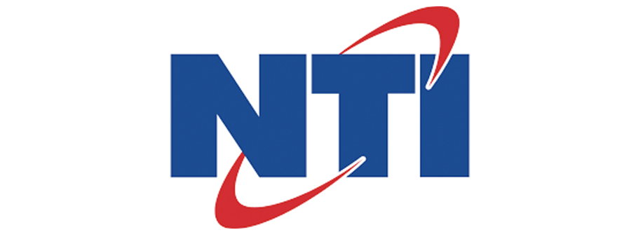 NTI Boilers