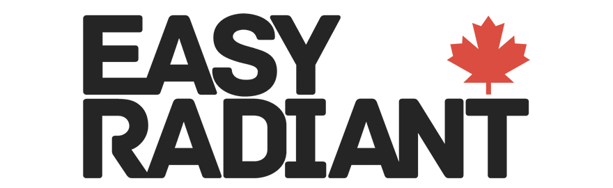 Easy Radiant Works