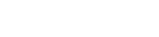 Laylan HVAC