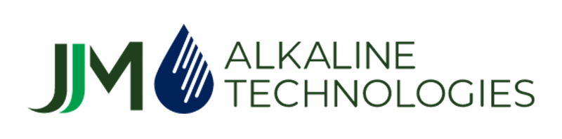 JJM Alkaline Technologies